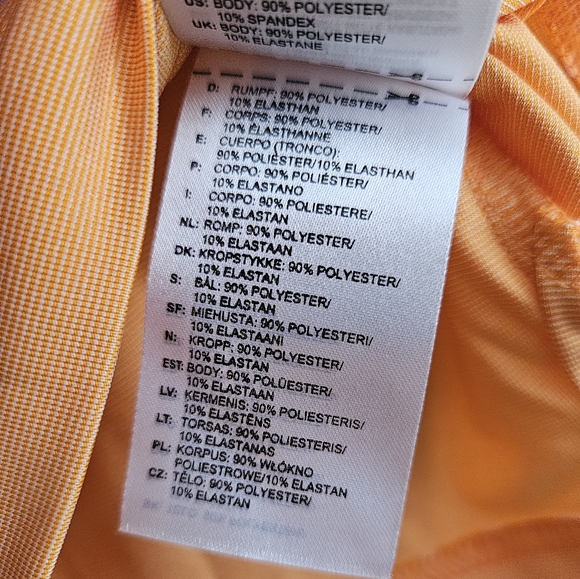 Adidas Golf S ClimaLite Women's button up golf shirt top ⛳️ - Picture 8 of 9